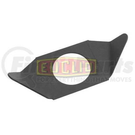 Euclid E-9071 Camshaft Hardware