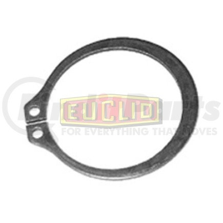 Euclid E-9076 Camshaft Hardware