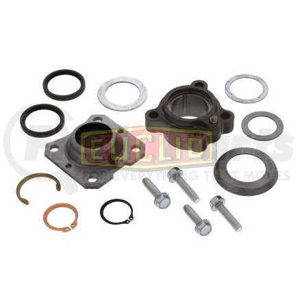 Euclid E-9079HD-2 Camshaft Repair Kit