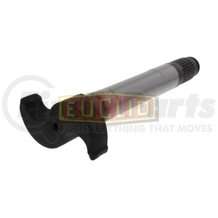 Euclid E9657 CAMSHAFT, LEFT HAND