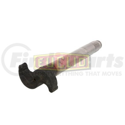 Euclid E9669 Camshaft, Left Hand