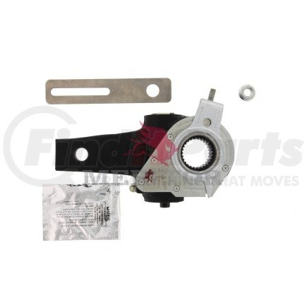 Meritor M807548 Automatic Slack Adjuster, Clearance Sense