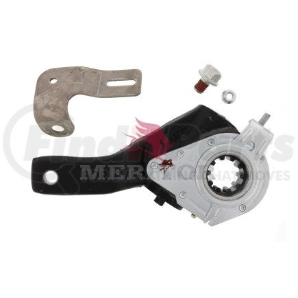 Meritor M807550 Automatic Slack Adjuster, Clearance Sense