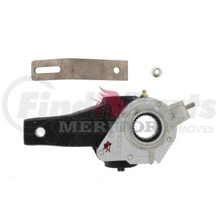 Meritor M807559 Automatic Slack Adjuster, Clearance Sense