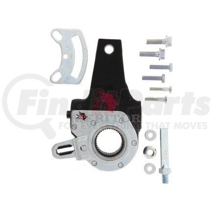 Meritor M808000 Automatic Slack Adjuster Without Clevis