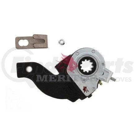 Meritor M808002 Automatic Slack Adjuster Without Clevis