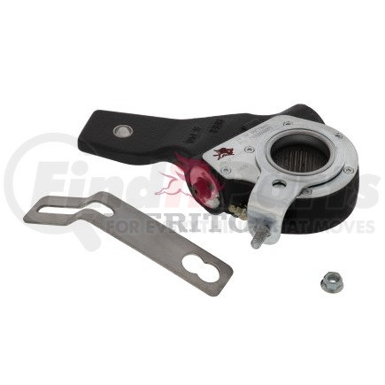 Meritor M808005 Automatic Slack Adjuster Without Clevis