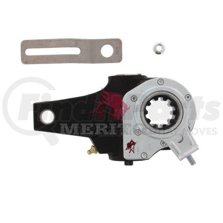 Meritor M808004 Automatic Slack Adjuster Without Clevis