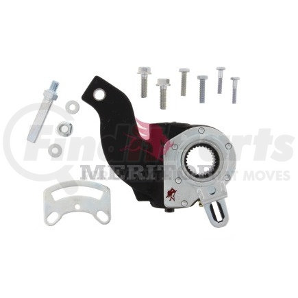 Meritor M808006 Automatic Slack Adjuster Without Clevis