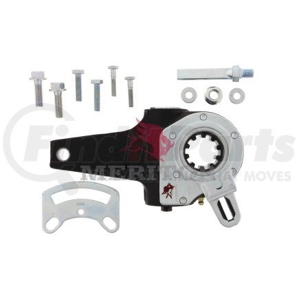 Meritor M808015 AUTOMATIC SLACK ADJUSTER WITHOUT CLEVIS