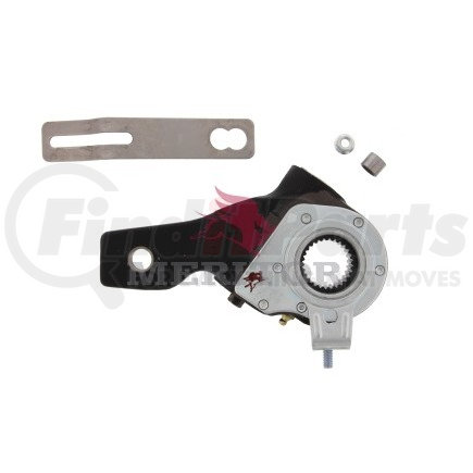 Meritor M808024 Automatic Slack Adjuster Without Clevis