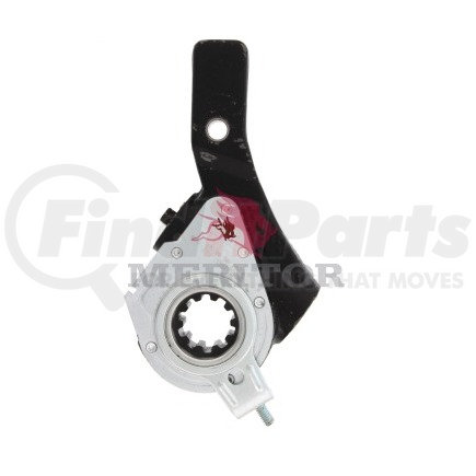 Meritor R806000A Automatic Slack Adjuster Without Clevis