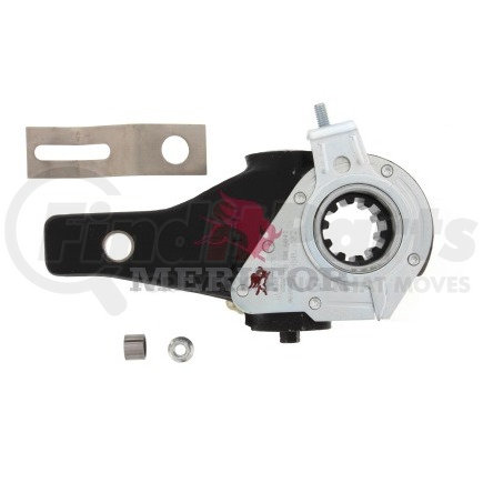 Meritor R806002A Automatic Slack Adjuster Without Clevis