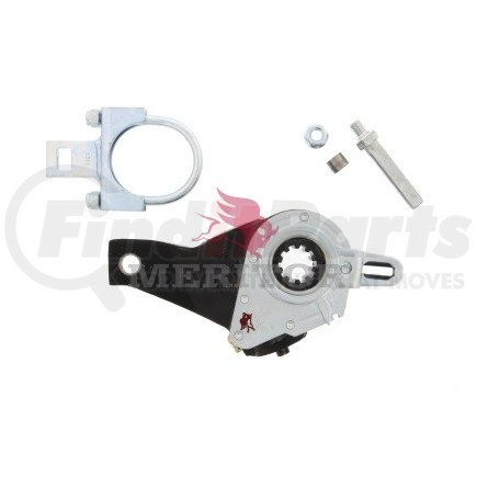 Meritor R806502A Automatic Slack Adjuster Without Clevis