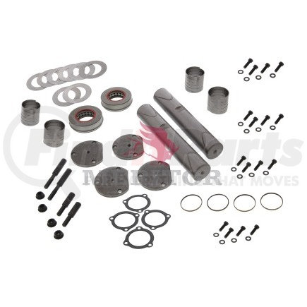 Meritor R202011 KING PIN KIT - FASTSET NO REAM