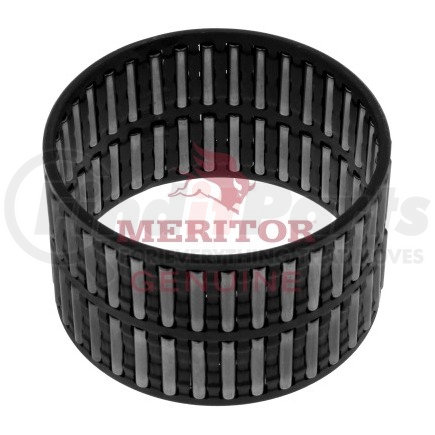 Meritor A1228K2273 Meritor Genuine Transfer Case Needle Bearing