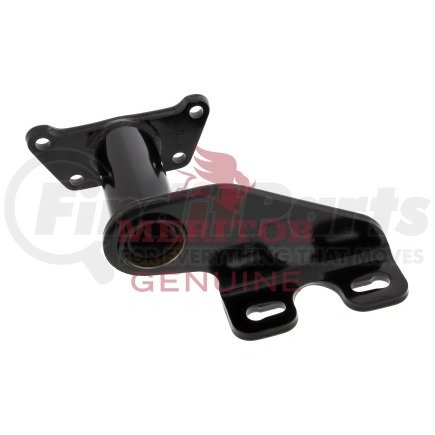 Meritor D93299A6787 Meritor Genuine Air Brake - Chamber Bracket