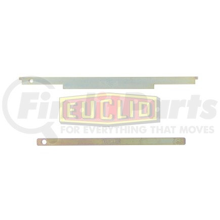 Euclid ECATLE100BP Clutch Adjusting Tools