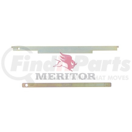 Meritor MAFCATLE100BP Clutch Adjusting Tools