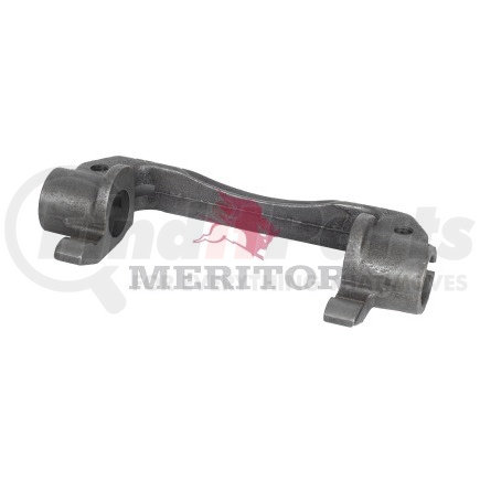 Meritor MAF-CSF105C137BP Clutch Release Fork
