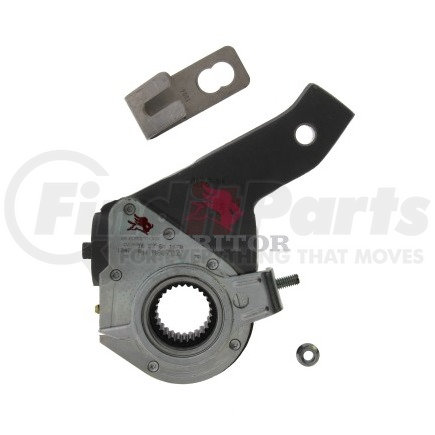 Meritor M807027 Air Brake Automatic Slack Adjuster - without Clevis