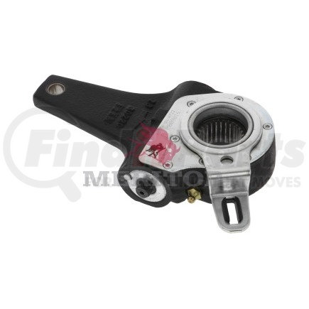 Meritor M808016 Air Brake Automatic Slack Adjuster - without Clevis