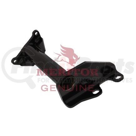 Meritor P793299U1555 Meritor Genuine Air Brake Chamber Bracket