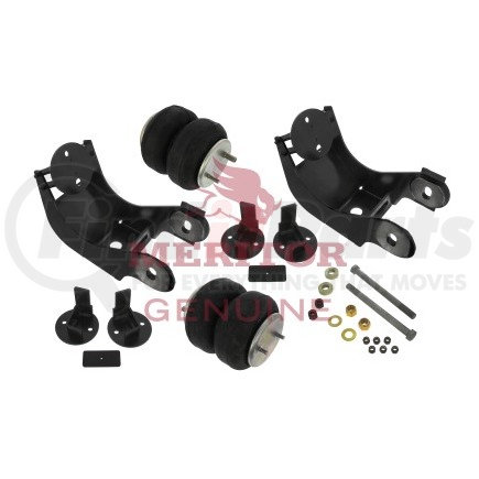 Meritor KIT-11488 Meritor Genuine Suspension - Lift Kit