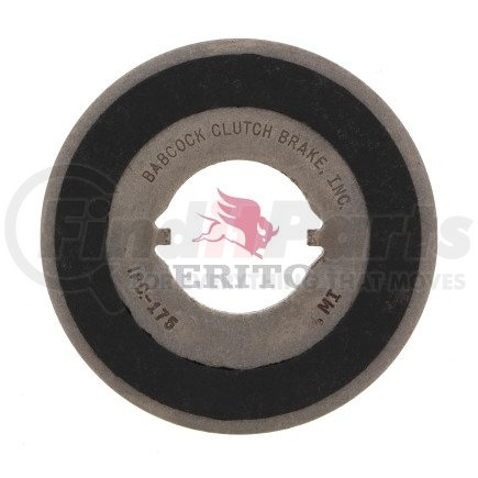 Meritor MAFA238BP Clutch Brake