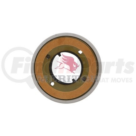 Meritor MAFA240BP Clutch Brake