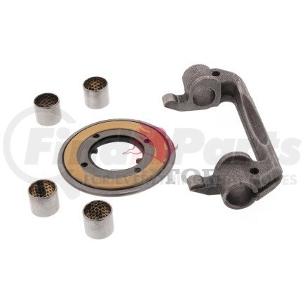 Meritor MAFAK2200BP Clutch Installation Kit