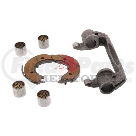 Meritor MAFAK2201BP Clutch Installation Kit