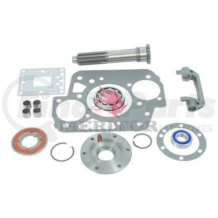 Meritor MAFAK2468 Clutch Installation Kit