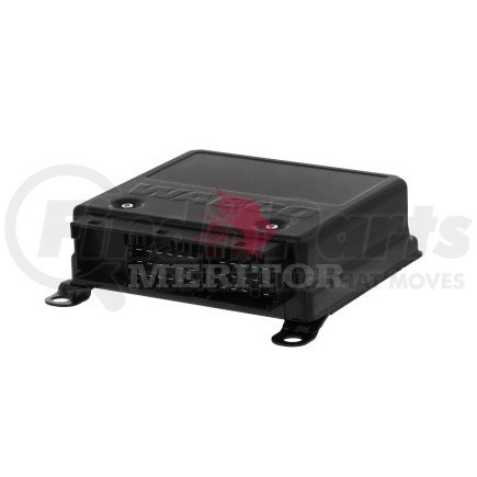 Meritor S4008640090C TRACTOR ABS ECU - REQUIRES PROGRAMMING