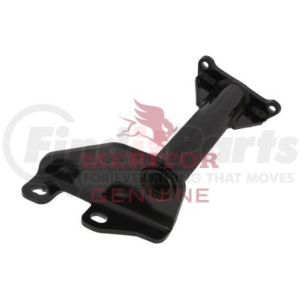 Meritor T433299P6256 Meritor Genuine Air Brake - Chamber Bracket