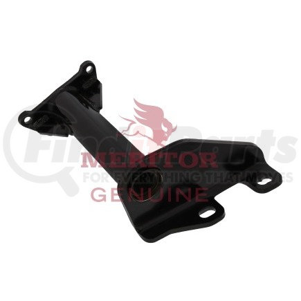 Meritor T433299Q6257 Meritor Genuine Air Brake - Chamber Bracket