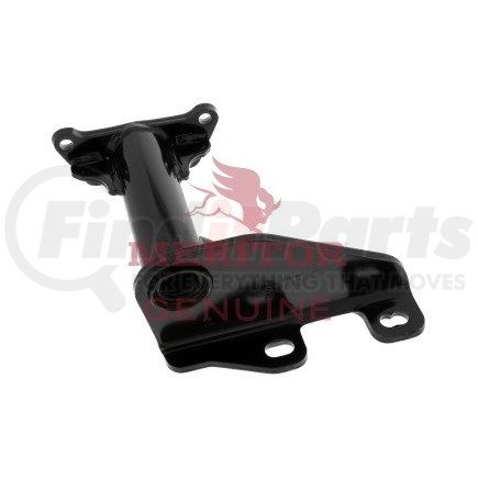 Meritor U853299Q6257 Meritor Genuine Air Brake - Chamber Bracket