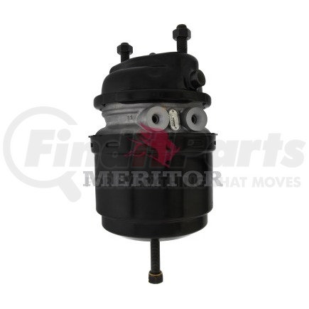 Meritor 9254810160 Air Brake Chamber - Assembly