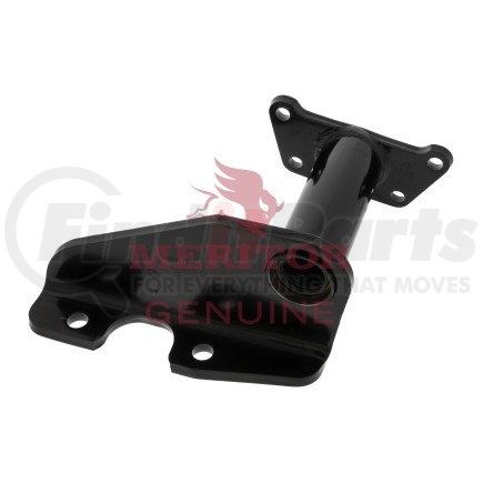 Meritor C123299E6089 Meritor Genuine Air Brake - Chamber Bracket