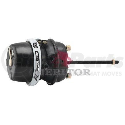 Meritor 3030TNW33615 Spring Brake Chamber