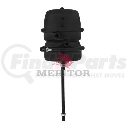 Meritor 3030TN2HNTRXC Spring Brake Chamber