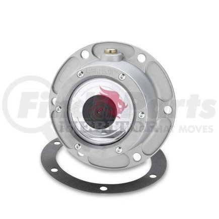 Meritor MER34009 Wheel End Hub Cap