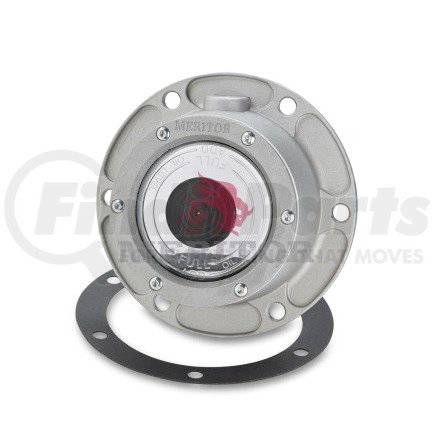 Meritor MER04009 Wheel End Hub Cap