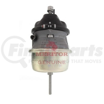 Meritor 68327075 Meritor Genuine BRAKE - ACTUATOR ASSEMBLY