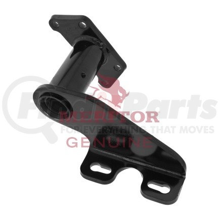 Meritor B513299A6787 Meritor Genuine Air Brake - Chamber Bracket