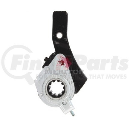 Meritor M807000 Automatic Slack Adjuster Without Clevis