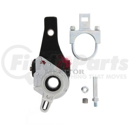 Meritor M807010 Automatic Slack Adjuster Without Clevis