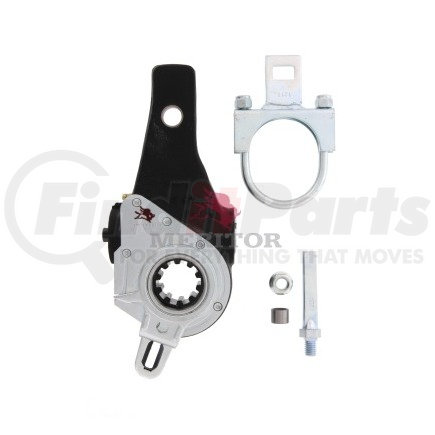 Meritor M807011 Automatic Slack Adjuster Without Clevis