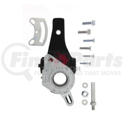 Meritor M807014 Automatic Slack Adjuster Without Clevis