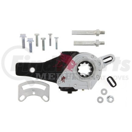 Meritor M807015 AUTOMATIC SLACK ADJUSTER WITHOUT CLEVIS